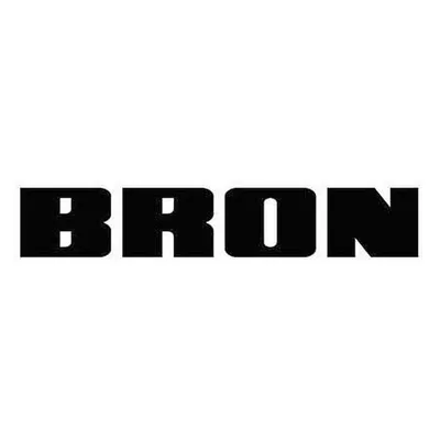 BRON profile