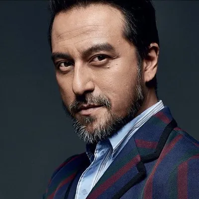 Bront Palarae profile