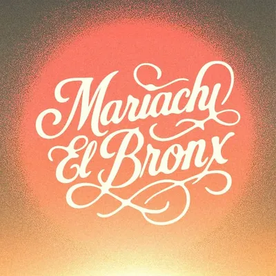 Mariachi El Bronx / The Bronx profile