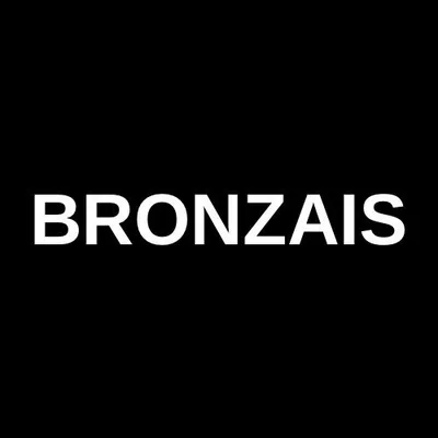 BRONZAIS profile