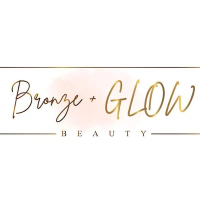 Bronze+GLOW Beauty profile