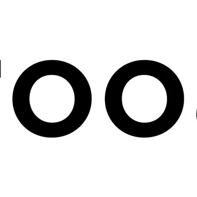 brooap media profile