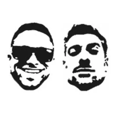 BROography🤜🏻🤛🏽 Travel Brothers profile