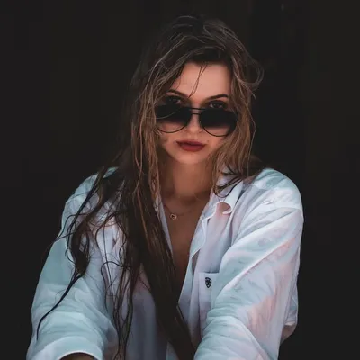 Brook Lynn Deman profile