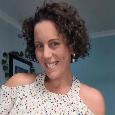 Brooke Clerkin profile