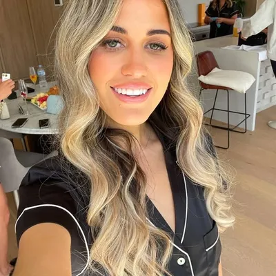Brooke Diviney profile