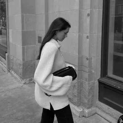 Brooke Schulmeister | fashion + motherhood profile