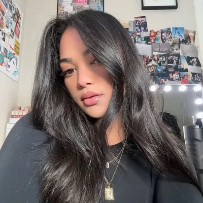 Brooke Alysha profile