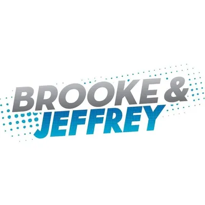 Brooke & Jeffrey profile