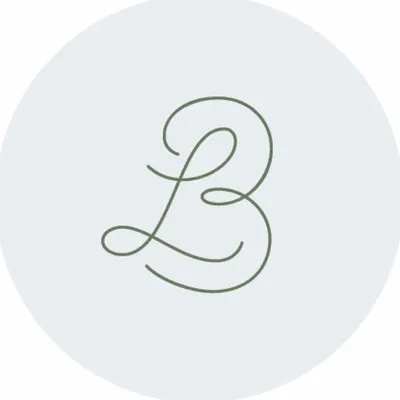Brooke & Lou profile