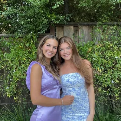 Brooke Billingsley profile