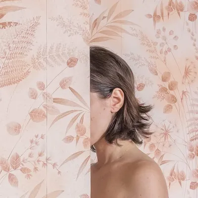Brooke DiDonato profile