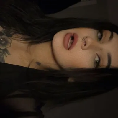 Brooke profile