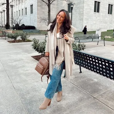 Brooke Pualani Haukea Hanna ★ Content Creator profile