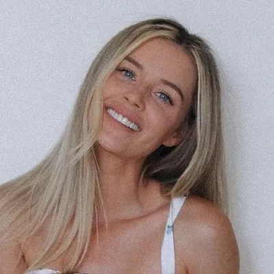 Brooke Iseppi profile