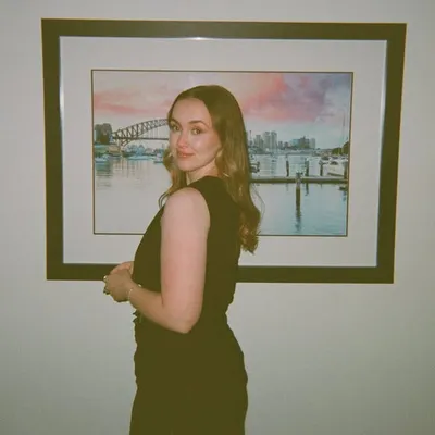 BROOKE profile