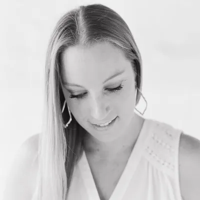 Brooke Keegan Events profile
