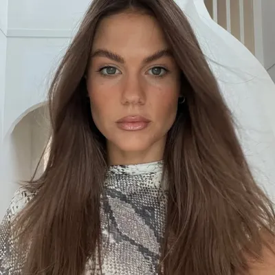 BROOKE DAVIES profile