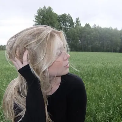 brook sophia profile