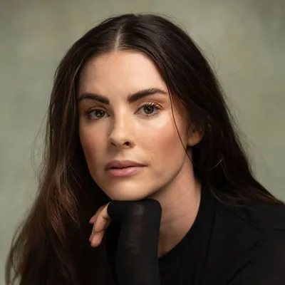 Brooke Chamberlain profile