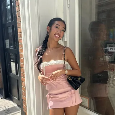 BROOKE TANG | NC Content Creator | Raleigh Content Creator profile