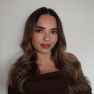 Brooke Tatchell profile