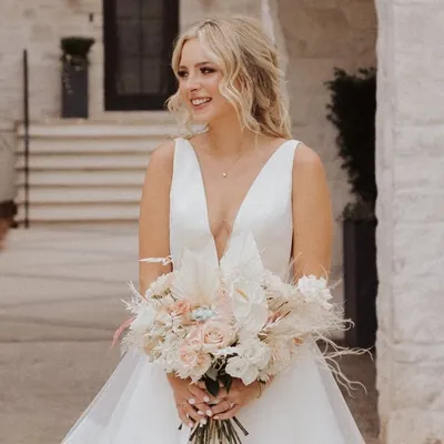 Brooke TerKeurst Isaac profile