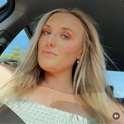 BROOKE | BEAUTY CREATOR profile
