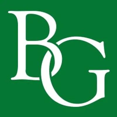 Brookgreen Gardens profile
