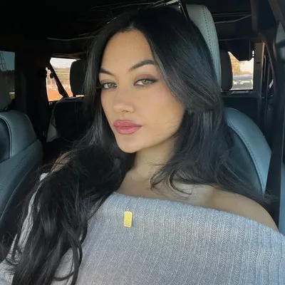BROOKIE MANDI profile