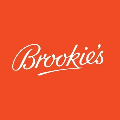 Brookies Gin profile