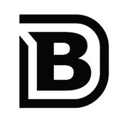 Brooklands Detailing profile