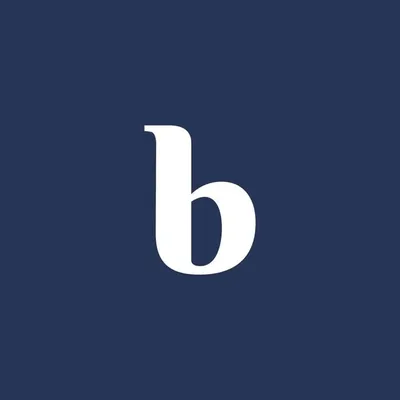 Brooklinen profile