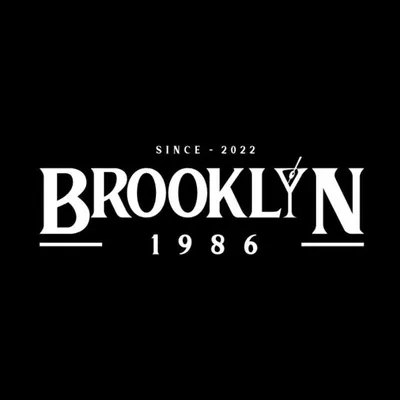 Brooklyn 1986 | Pub profile