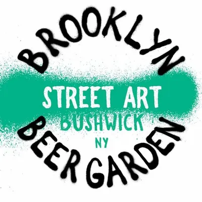Brooklyn Beer Garden profile