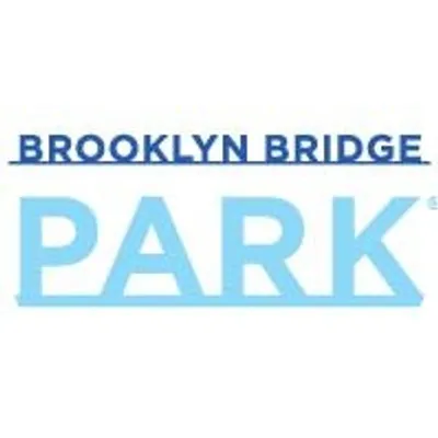 Brooklyn Bridge Park profile