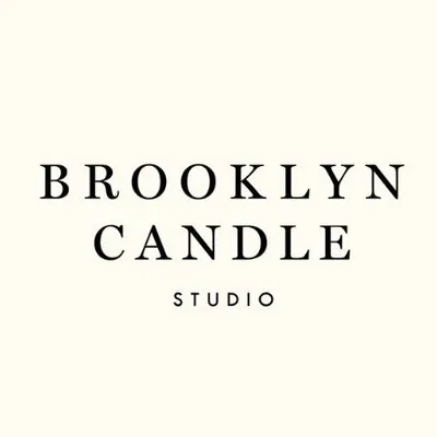 Brooklyn Candle Studio profile