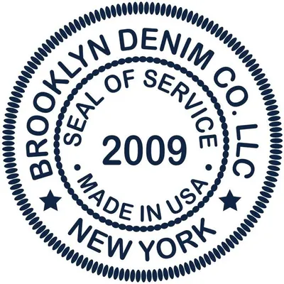 Brooklyn Denim Co. profile