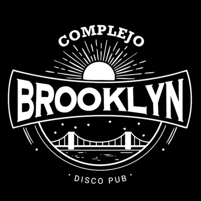 COMPLEJO BROOKLYN DISC profile