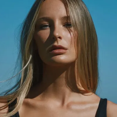 B R O O K L Y N profile
