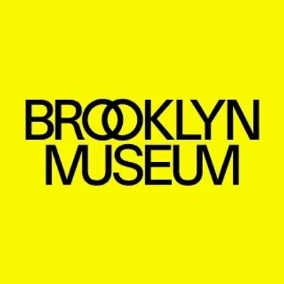 Brooklyn Museum profile