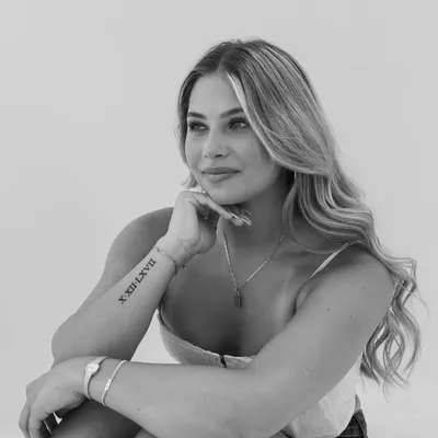 Brooklyn profile