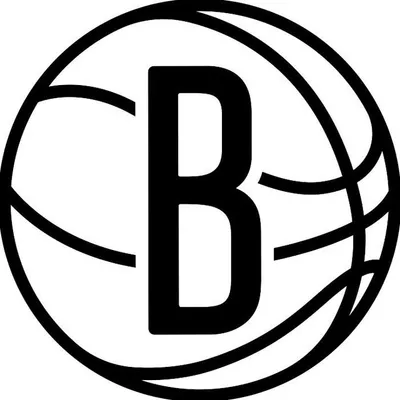 Brooklyn Nets profile