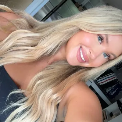 brooklynn profile
