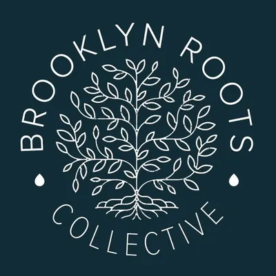 Brooklyn Roots Collective profile