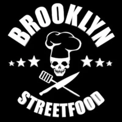 Brooklyn Street Food profile