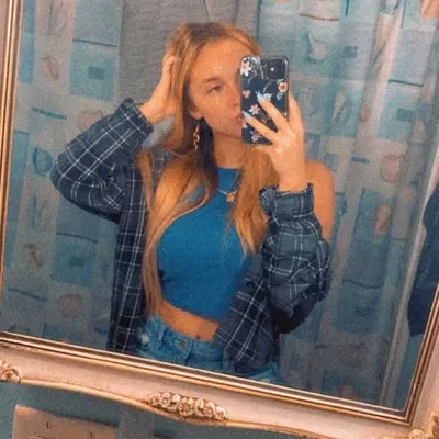 Custom Clothes profile