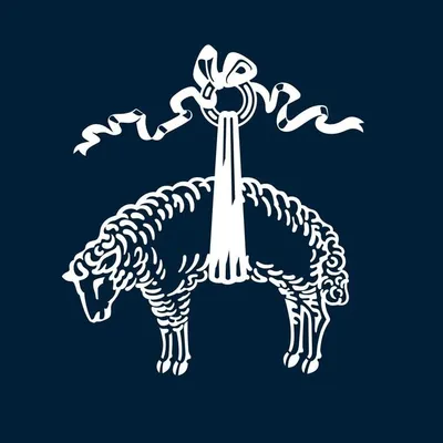 Brooks Brothers profile