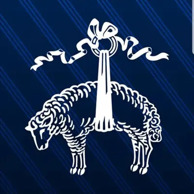 Brooks Brothers Calgary profile