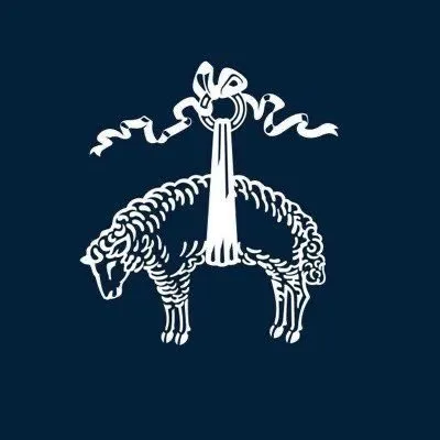 Brooks Brothers Japan profile